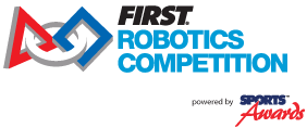 FRC FIRST Robotics Competition