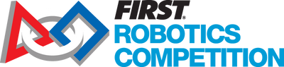 FRC FIRST Robotics Competition